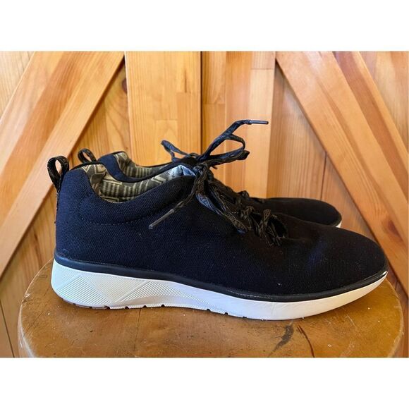 Pendleton Womens Feather Harding Sneakers, Style # Pws20l07 Women's Size 8.5 - Picture 1 of 9